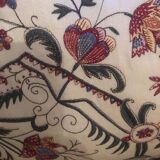 Pierre Frey cushion