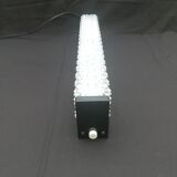 Long wall lamp