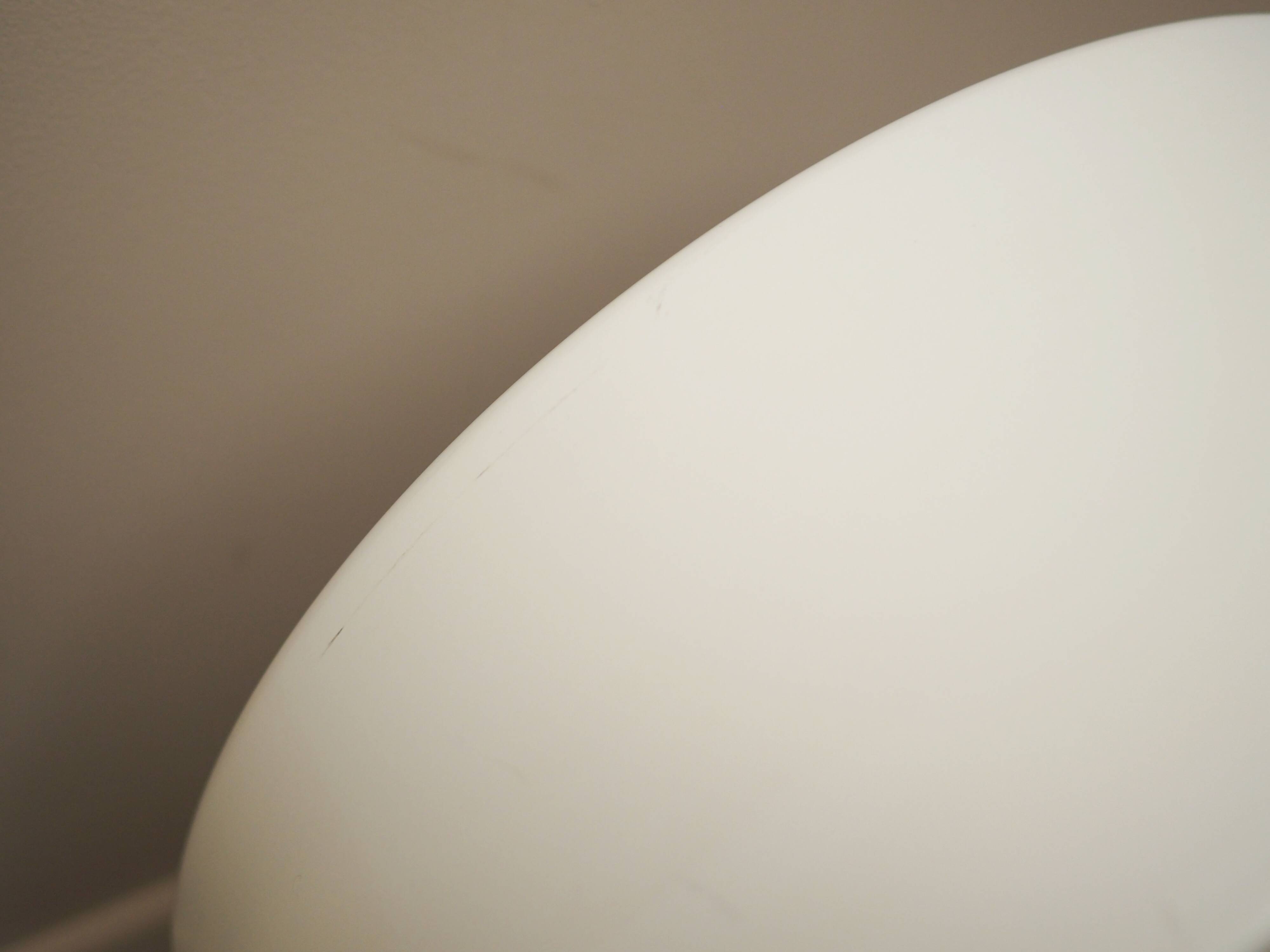 Set of two wall lamps, Danish design, 1990s, production: Denmark