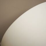Set of two wall lamps, Danish design, 1990s, production: Denmark