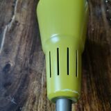 Hagberg design articulated lamp