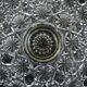 French Crystal Cake Stand Cake Stand Luxhem de Veropa