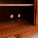 Sideboard by Johannes Andersen