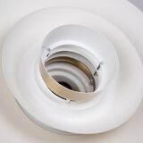 Danish vintage lamp Superlight by David Mogensen, 1980s