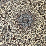Persian carpet Habibian 270x160cm