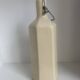 Set of 19 decorative items