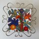 Dessous de Plat service Acapulco de Villeroy & Boch