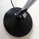 Adjustable desk lamp, 1960s