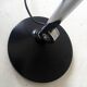 Adjustable desk lamp, 1960s
