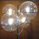 Oluce Vico Magistretti Floor Lamp - Lyndon
