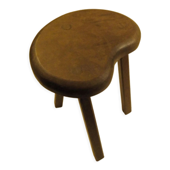 Tabouret de traite