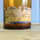 2 bottles of vintage drugry vanilla essence 1900