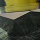 Bretz Stealth J145 coffee table