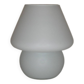 80s Mushroom Lamp
