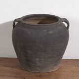 Ancient oriental vase (c.1900) #15