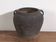 Vase oriental ancien (c.1900) #15