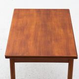 Dining table,Danish, 1960’s