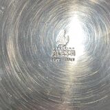 Service à thé ou café modèle "Bombè" par Alessi
