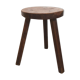 Tripod stool