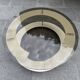 1970s design coffee table