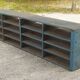 Trade furniture