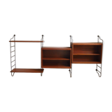 String shelve