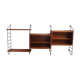 Étagère String