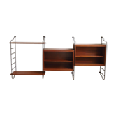 String shelve