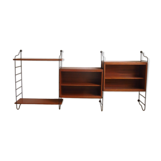 String shelve