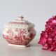Sucrier Rusticana Villeroy et boch