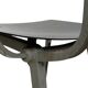 Friso Kramer Revolt arm chair for Ahrend de Cirkel 1953
