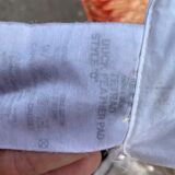 Sofa Roche Bobois 4 places