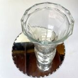 Art Deco vase