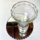 Art Deco Vase