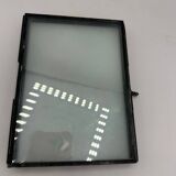 Showcase photo frame