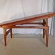 Kai Kristiansen modular coffee table