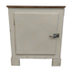 Buffet vintage en bois