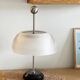 Lampe Alfa Artemide