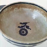 Jean Garillon Souffleheim ear bowl