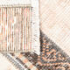 Handmade Wool Runner Rug