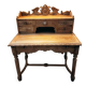 Bureau ancien