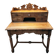Bureau ancien