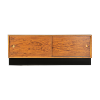 1960s sideboard, Lothar Wegner