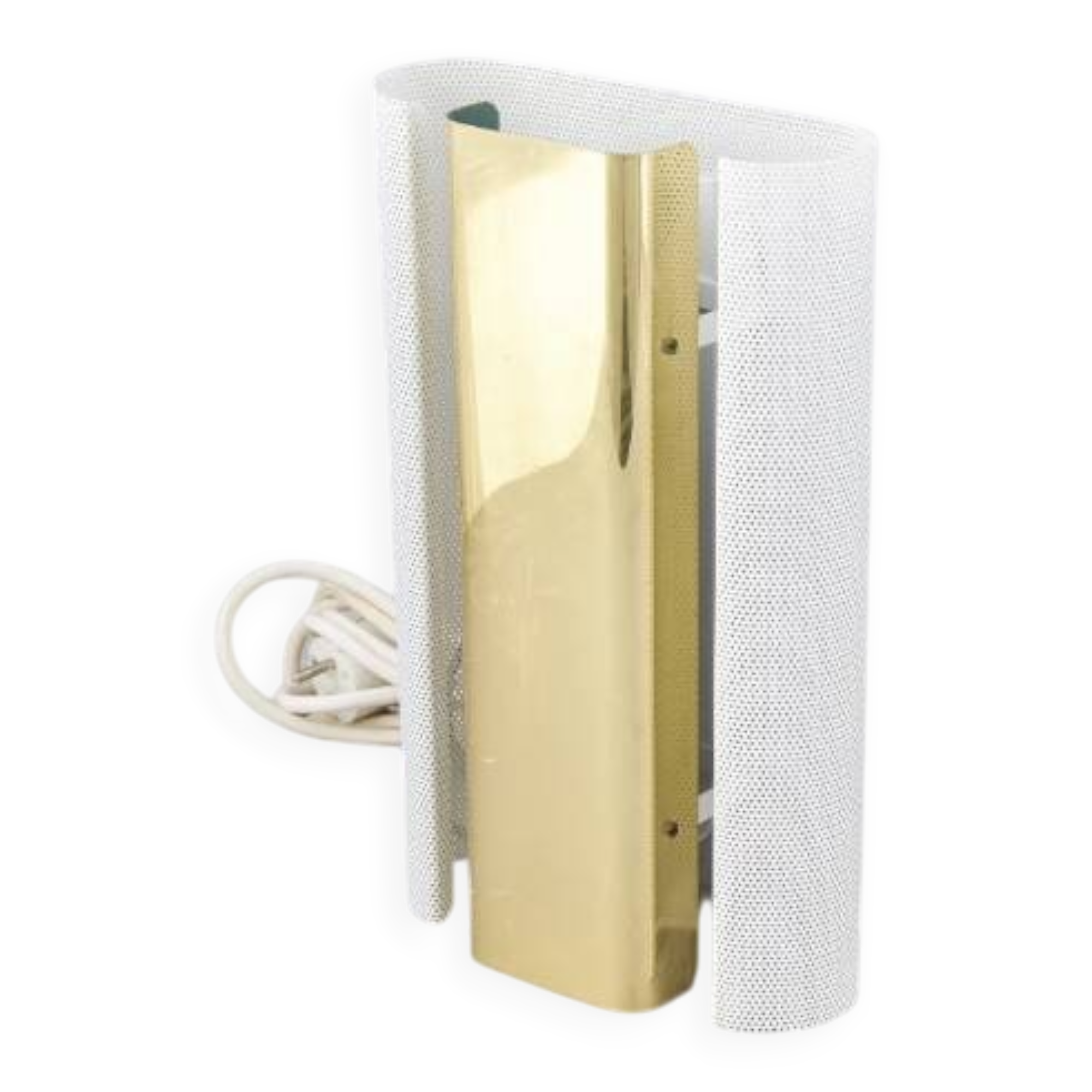 Hans-agne jakobsson. wall lights, "rasputin" model