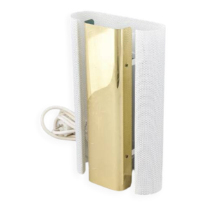 Hans-agne jakobsson.