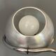 Lampadaire eye ball Monix pour Étienne Fermigier