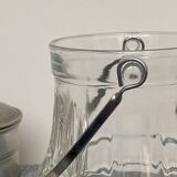 Ice bucket