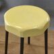 Vynco Lux Stool 1970