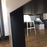 Dining table Strato