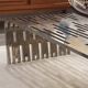 Designer coffee table